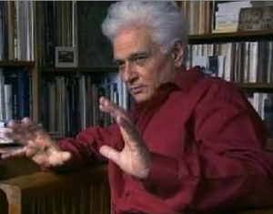 Derrida on deconstruction.png