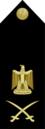 EgyptianNavyInsignia-RearAdmiral-shoulderboard.svg