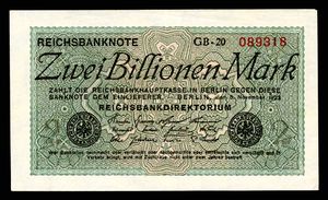 GER-135-Reichsbanknote-2 Trillion Mark (1923).jpg