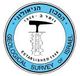 Geological Survey of Israel.jpg
