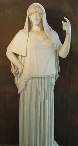 Hestia Giustiniani.jpg