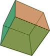 Hexahedron.svg