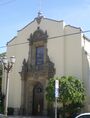 Holy Family Catholic Church, Glendale, California (cropped).JPG