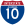 I-10 (AL).svg