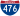 I-476.svg
