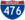 I-476.svg
