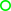 Map-circle-lime.svg