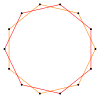 Regular star figure 2(7,1).svg