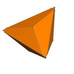Tetartoid-095.png