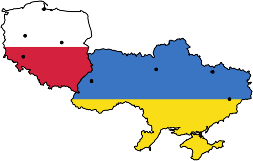 UEFA Euro 2012 pol.svg