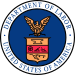 US-DeptOfLabor-Seal.svg