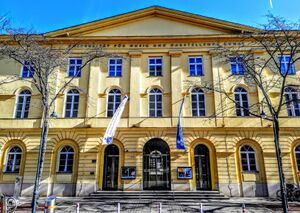 University of Music and Performing Arts Vienna.jpg