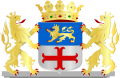 XVII. County of Zutphen