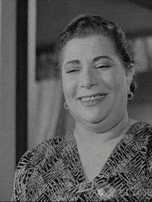 رفيعة الشال.jpg