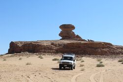 سرابيط الخادم3.jpg