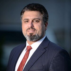 ليث الدليمي .jpg