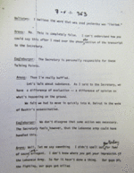 مستندات مذبحة صبرا وشاتيلا5.gif