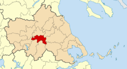 2011 Dimos Palama.png