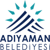 درع Adıyaman