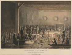 Anglo Bruneian Treaty 23 Oct 1844[30][31]