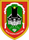 Coat of arms of South Kalimantan.svg