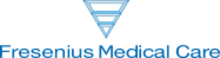 Fresenius Medical Care.svg