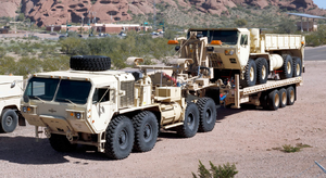 HEMTT M983A2.png