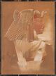 Hatshepsut's Mother, Queen Ahmose MET DP310771.jpg