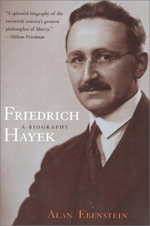 Hayek.jpg
