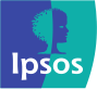 Ipsos logo.svg