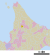 Kembuchi in Hokkaido Prefecture Ja.svg