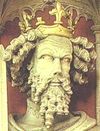 King Edward I.jpg
