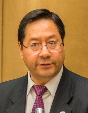 Luis Arce (23588020275) (cropped).jpg