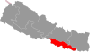 Nepal Madhesh Province.svg