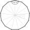 Regular polygon 13 annotated.svg