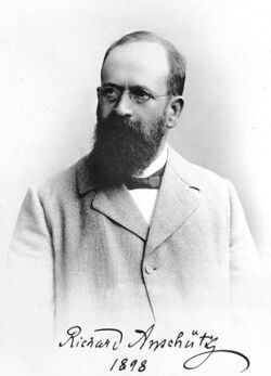 Richard Anschütz 1898.jpg