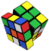 Rubik's cube.svg