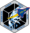 STS-130 patch.png