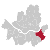 Seoul Songpa-gu.svg