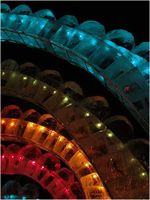 Snowicabuld (43).jpg