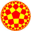 Uniform tiling 54-t1.png