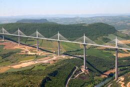 ViaducdeMillau.jpg