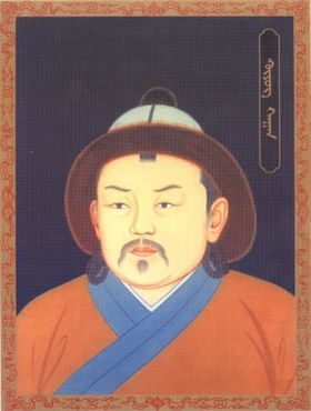 YuanEmperorAlbumGüyükPortrait1.jpg