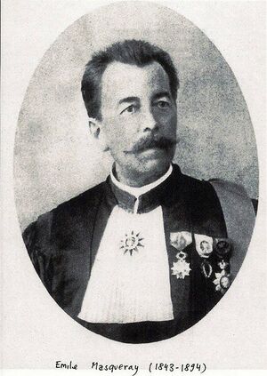 Émile Masqueray.jpg