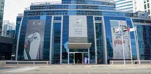 أكاديمية ربدان2.jpeg