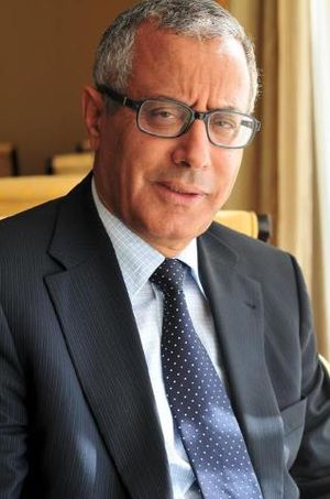 علي زيدان.jpg