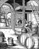 16thCenturyBrewer.jpg