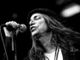 250px-Patti Smith.jpg