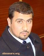 Ahmed khleefh.jpg