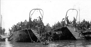 Amphibious landing of Alhucemas.jpg